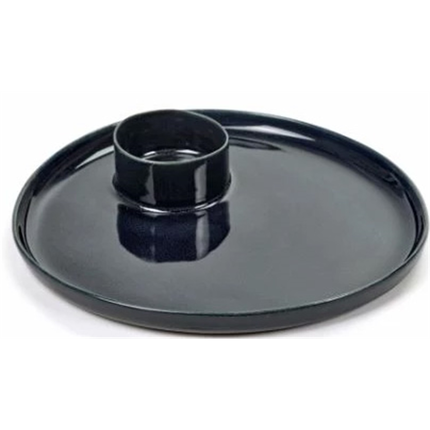 serax-terres-de-reves-tapasbord-b5118131-15cm-dark-blue