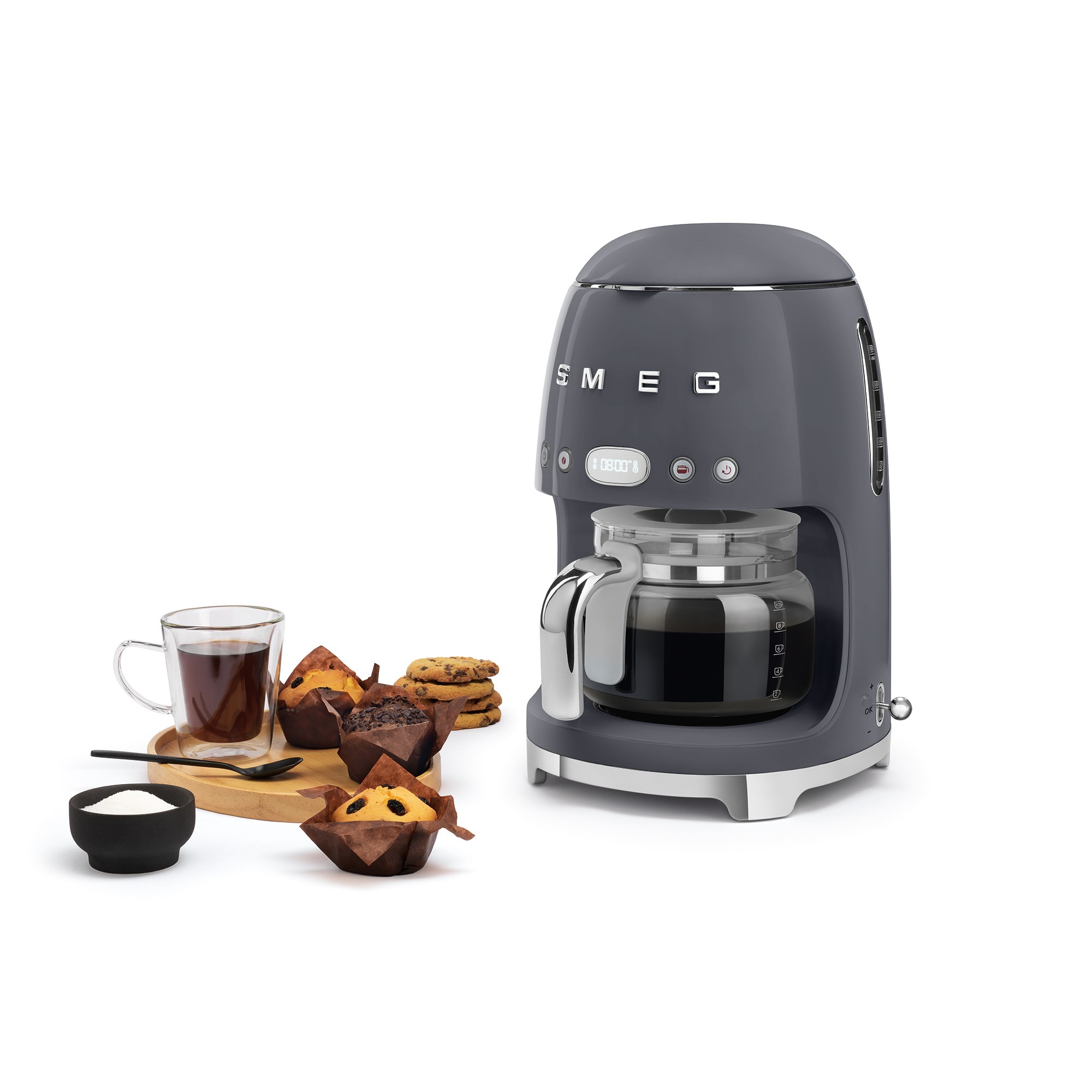 smeg-filterkoffiemachine-dcf02greu-leigrijs