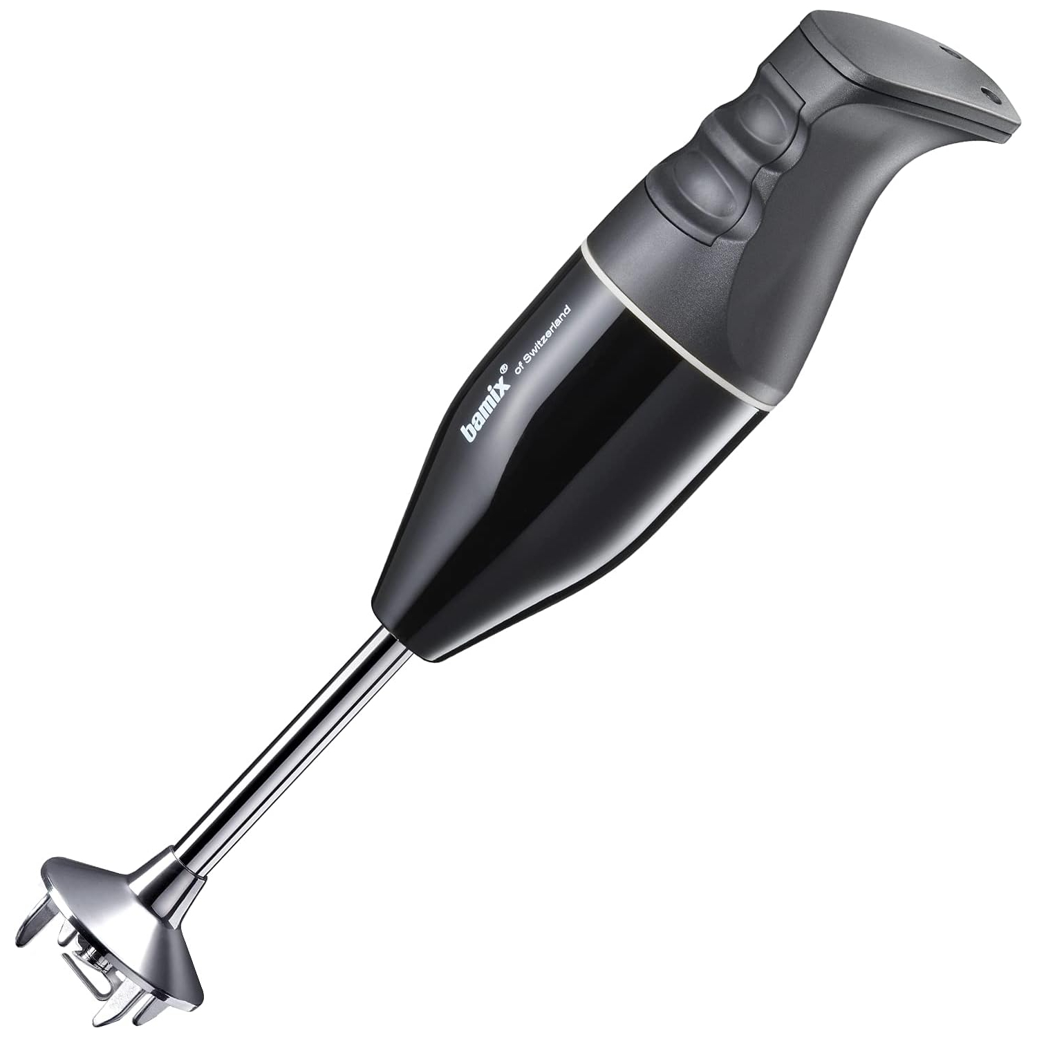 bamix-classic-staafmixer-eo160-zwart