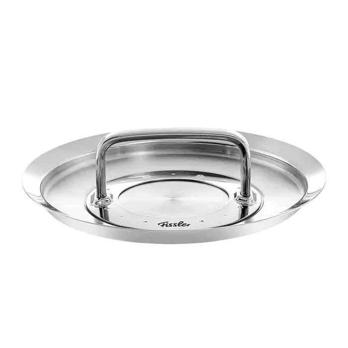 Fissler Profi deksel
