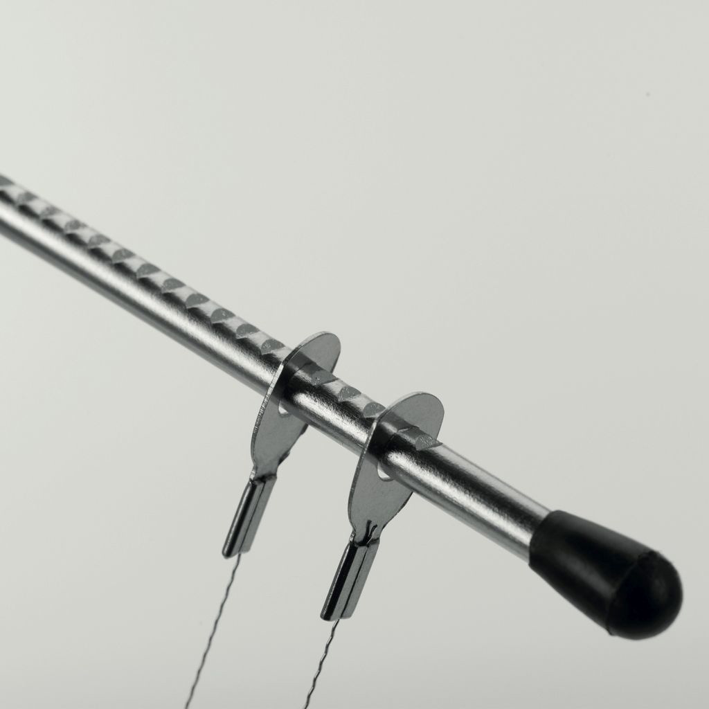 westmark-simplex-duo-taartsnijder