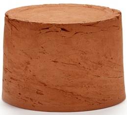 serax-feast-ottolenghi-staander-s-b7221006-18cm-terracotta