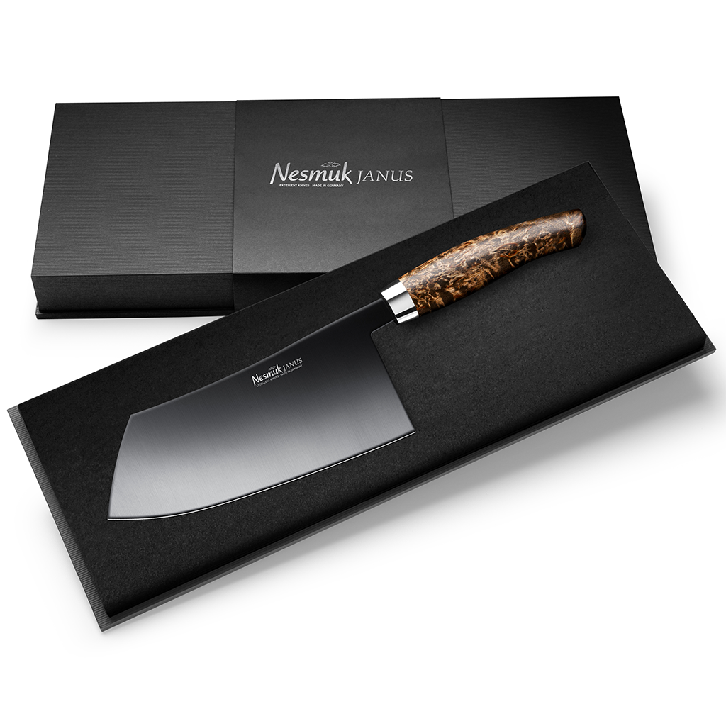 nesmuk-janus-chinees-koksmes-18cm-karelisch-berkenhout