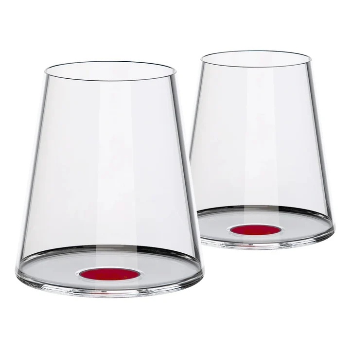 trebonn-splitglass-rode-wijnglazen-met-afneembare-steel-2-stuks-rood.jpg