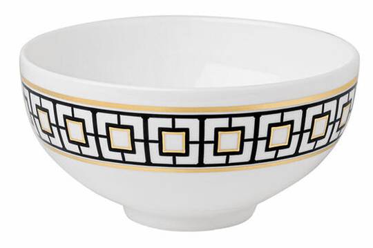 villeroy-boch-metrochic-kommen-13cm-4-stuks