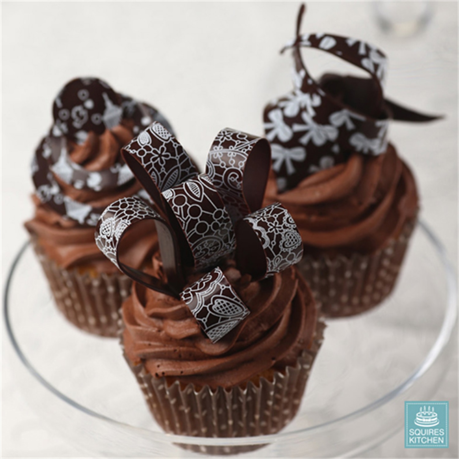 sk-designer-transfer-sheet-white-lace-blossoms-2-stuks