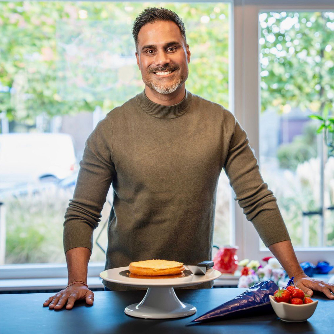 agenda-lister-shai-1