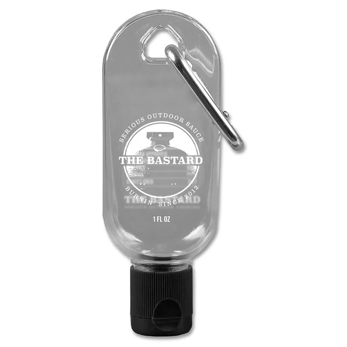 the-bastard-key-sauce-sleutelhanger.jpg