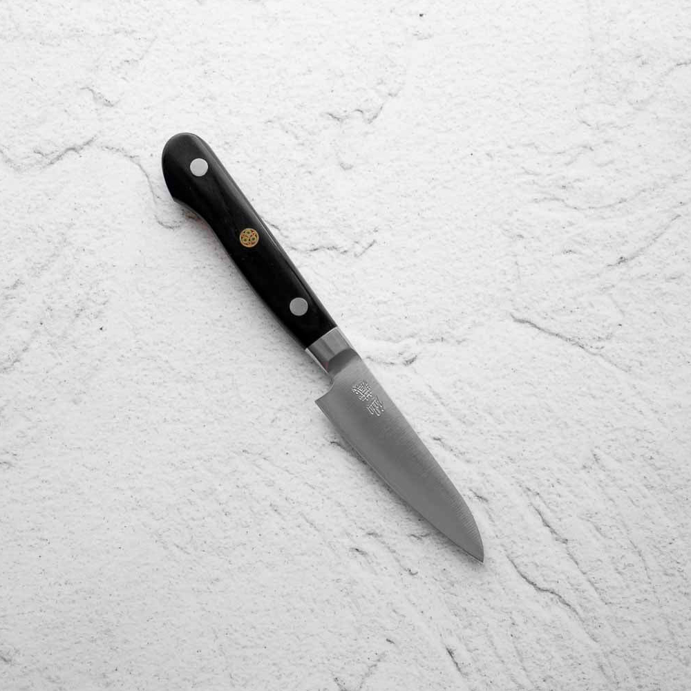 suncraft-senzo-professional-officemes-mp-01-9cm