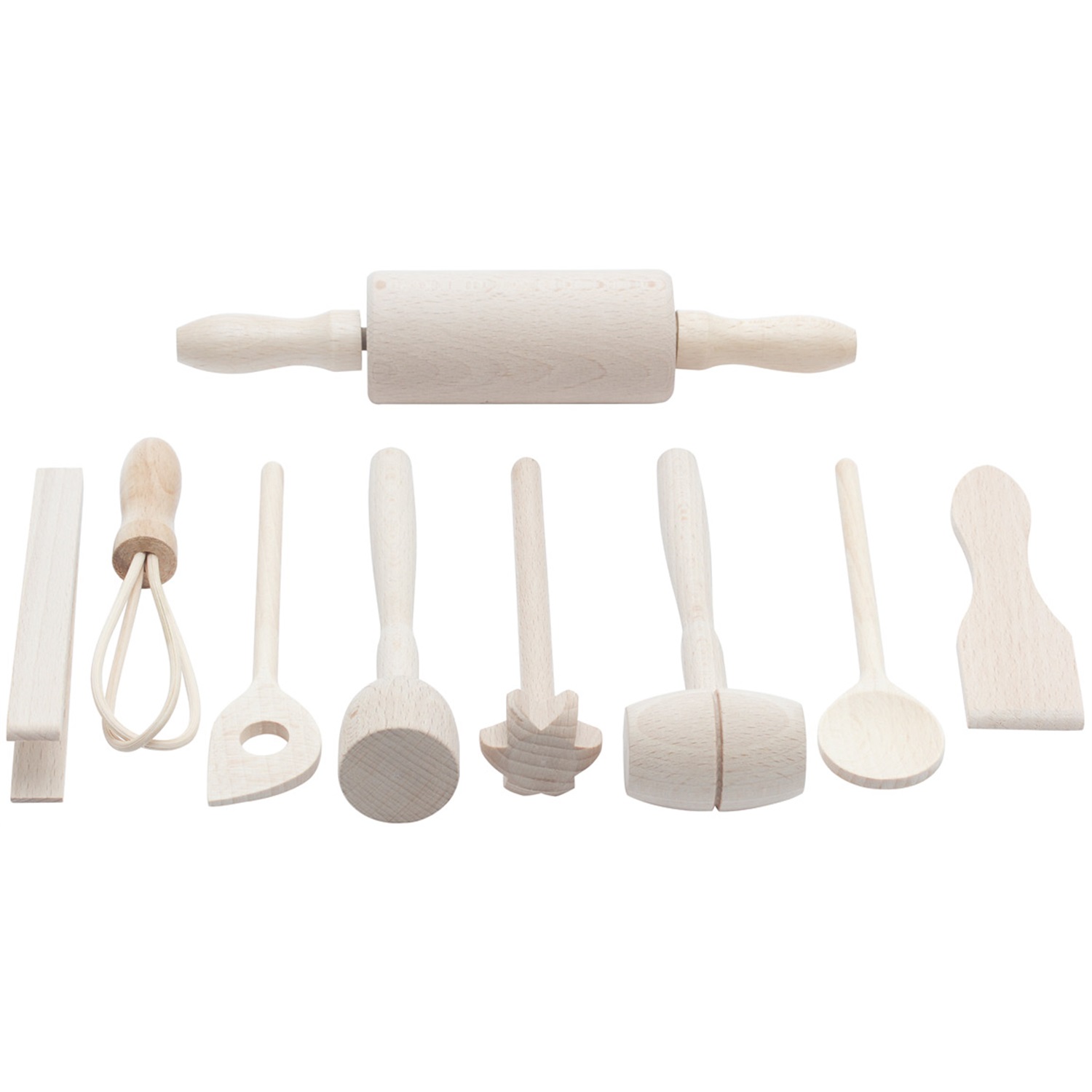 kookpunt-kinderkookset-hout-9-delig