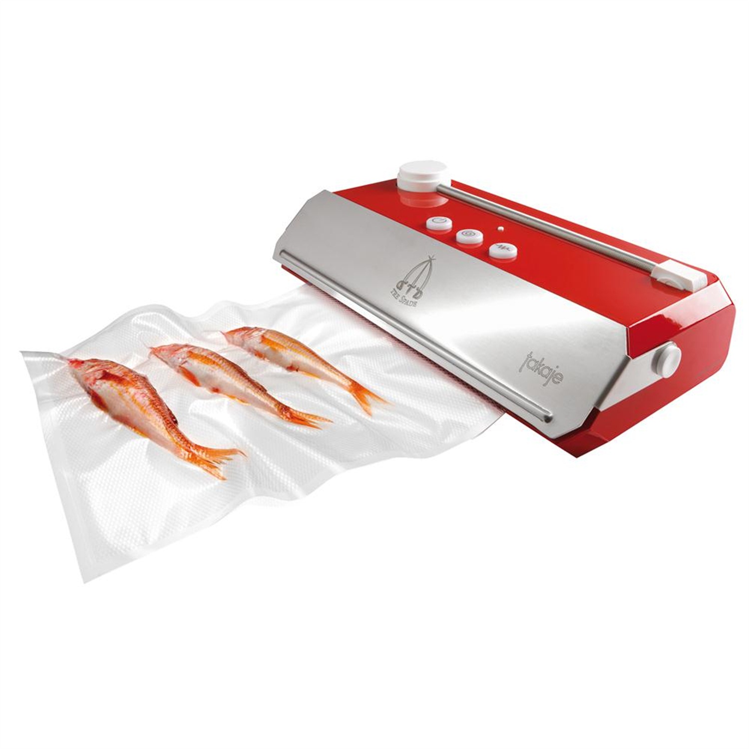 tre-spade-takaje-vacumeerapparaat-33cm-rood