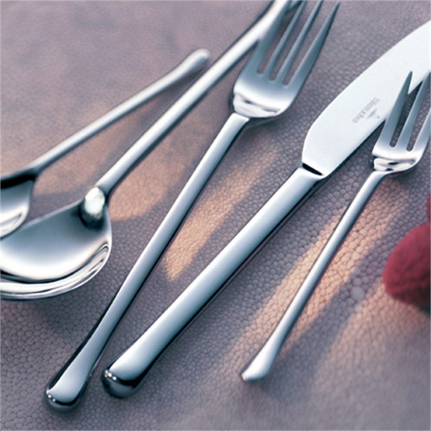 villeroy-boch-udine-bestekset-70-delig-gepolijst-rvs