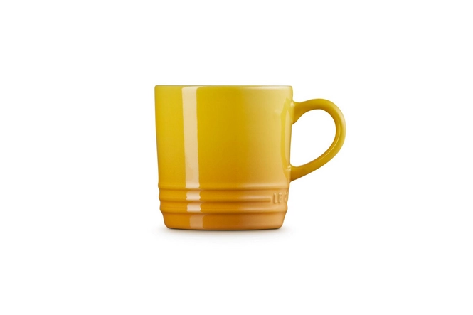 le-creuset-koffiemok-0-2l-nectar3.jpg