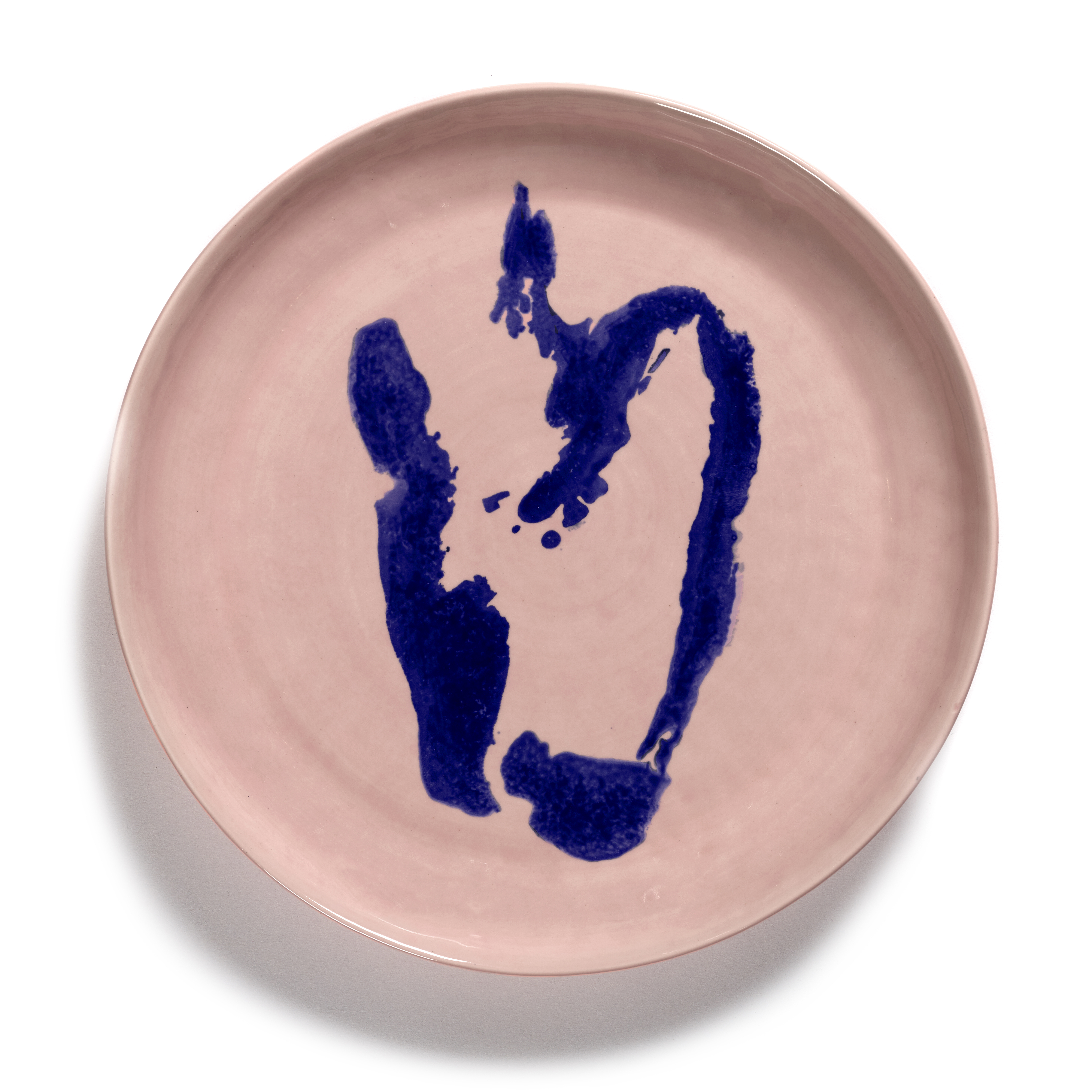 serax-feast-ottolenghi-serveerschaal-s-b8921016i-35cm-delicious-pinkblue-pepper