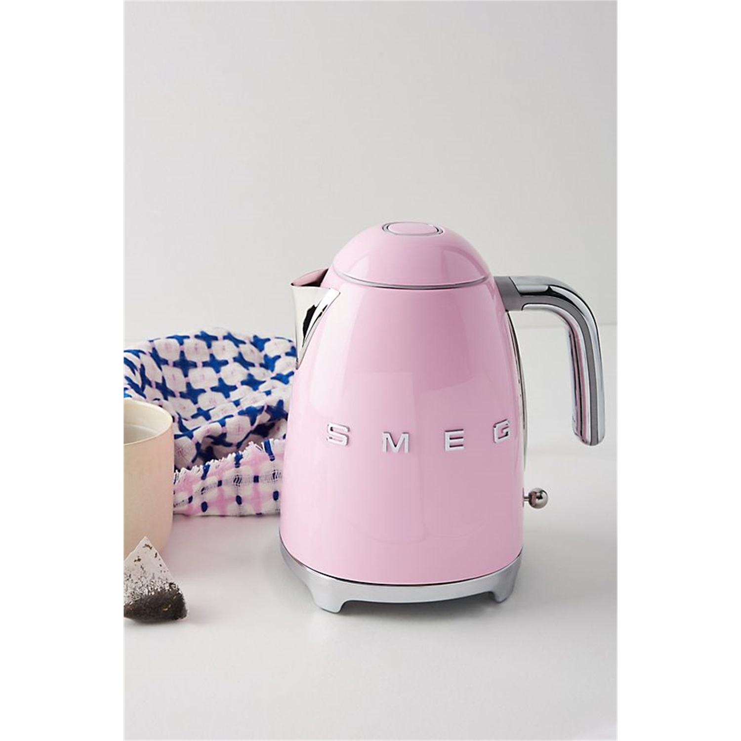 smeg-waterkoker-klf03pkeu-roze