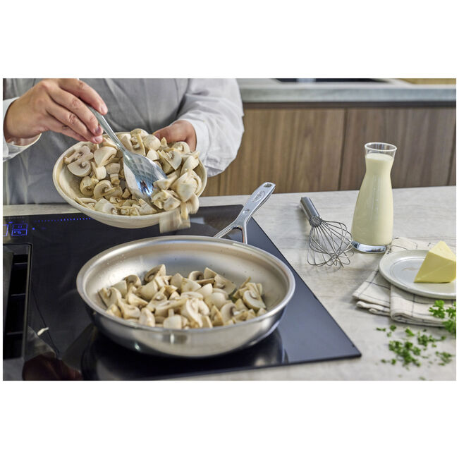 demeyere-silverline-7-nanotouch-koekenpan,-28cm6