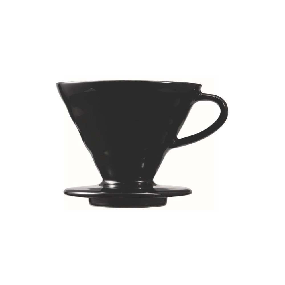 hario-v60-coffee-dripper-ceramic-koffiefilter-vdc-02-mb-uex-maat-2-zwart.jpg