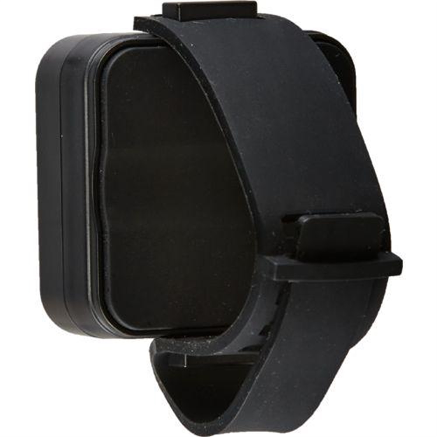 maverick-tm-10-grill-minder-bbq-timer