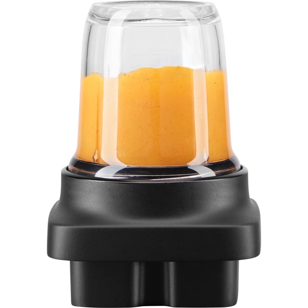 kitchenaid-k400-mengbekers-met-messysteem-5ksb2040bbb-02l