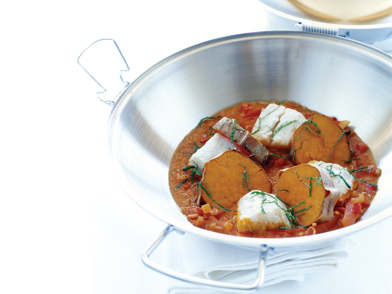 kookpunt-silampos-algarve-cataplana-32cm