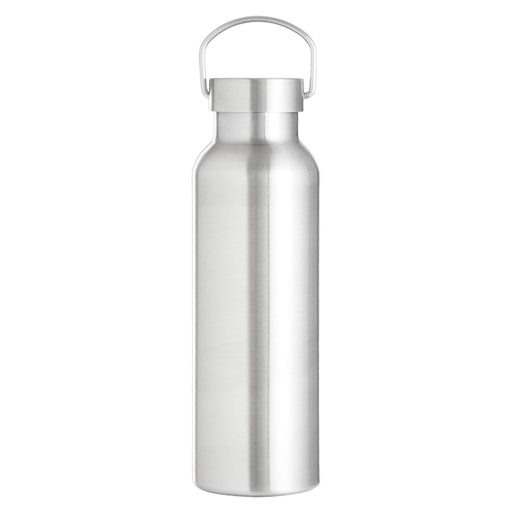 kookpunt day drinkfles rvs 05l