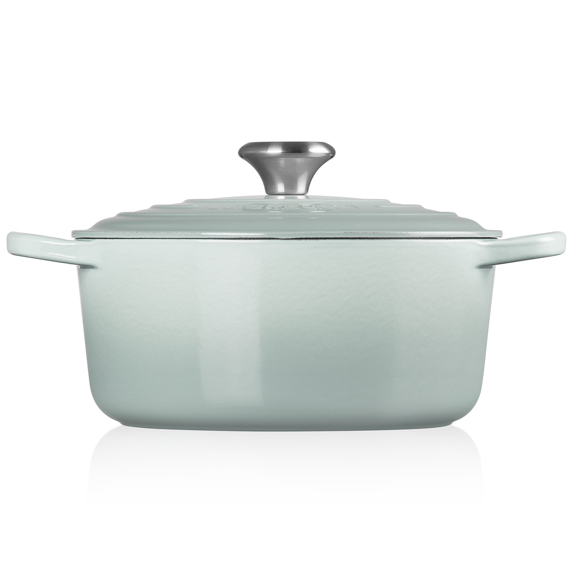 le-creuset-signature-braadpan,-20cm-sea-salt-2