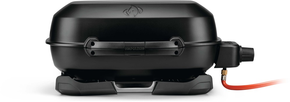 napoleon-travelq-240-gasbarbecue