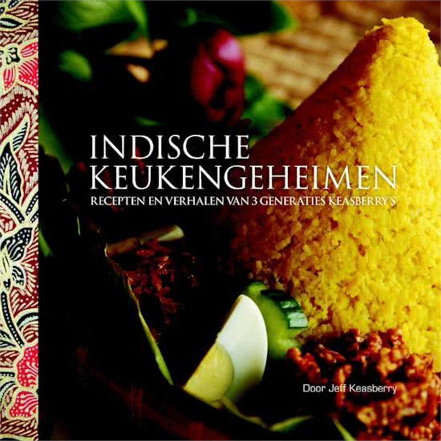 indische keuken geheimen