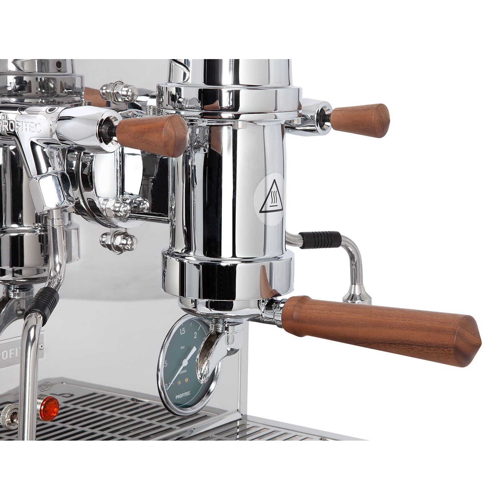 profitec-pro-800-20-pid-espressomachine