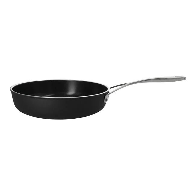 demeyere-alu-pro-5-ceraforce-hapjespan-met-gratis-glasdeksel-28cm3.jpg