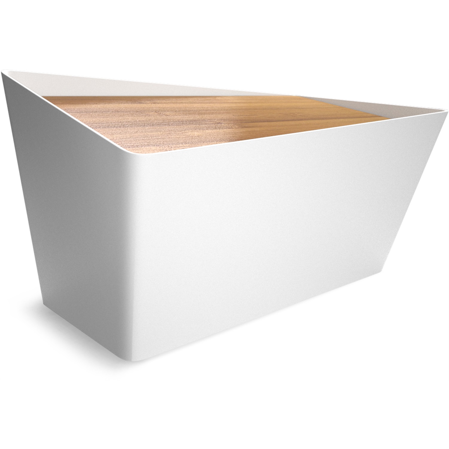 blackblum-forminimal-broodtrommel-wit