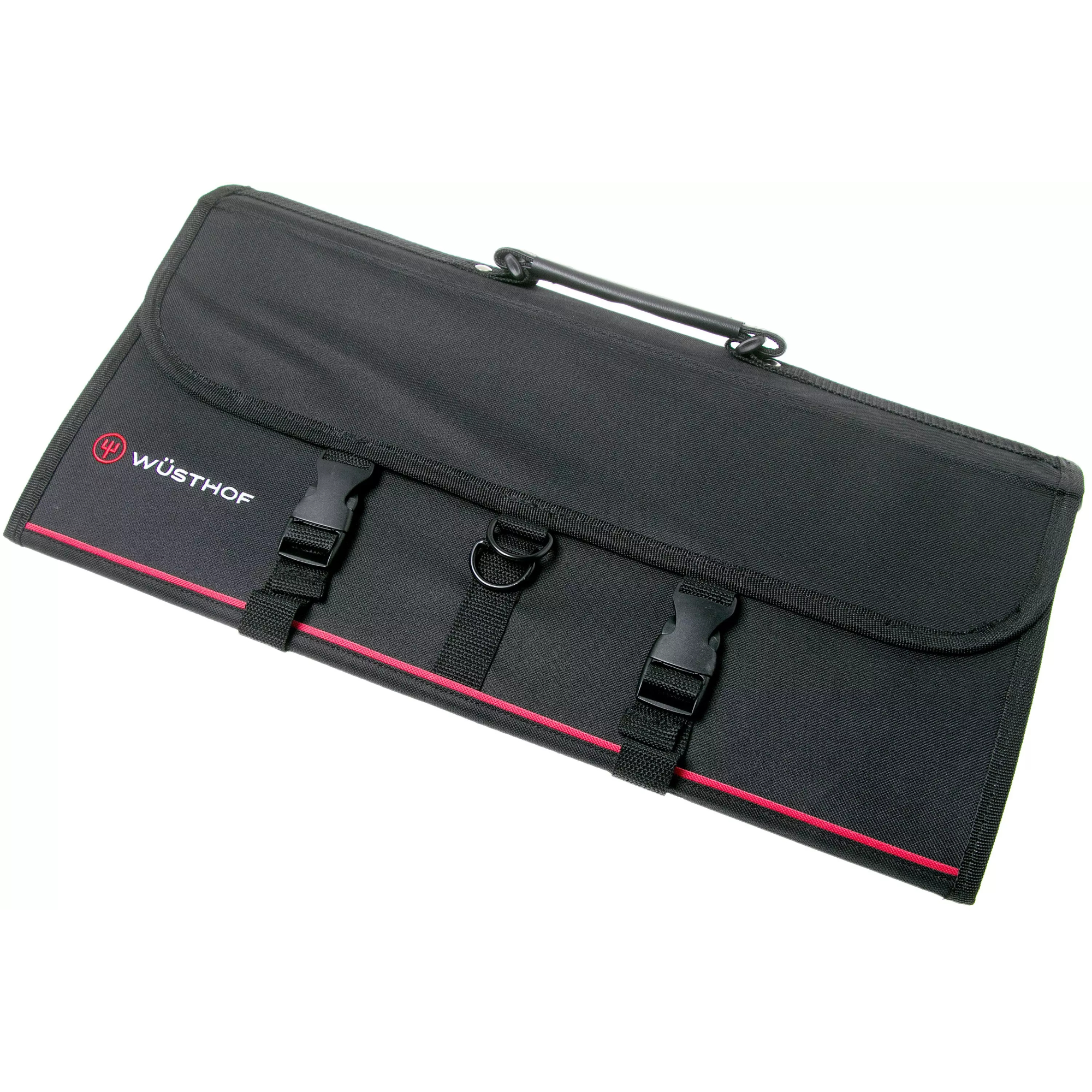 wusthof-messentas-18-delig_20