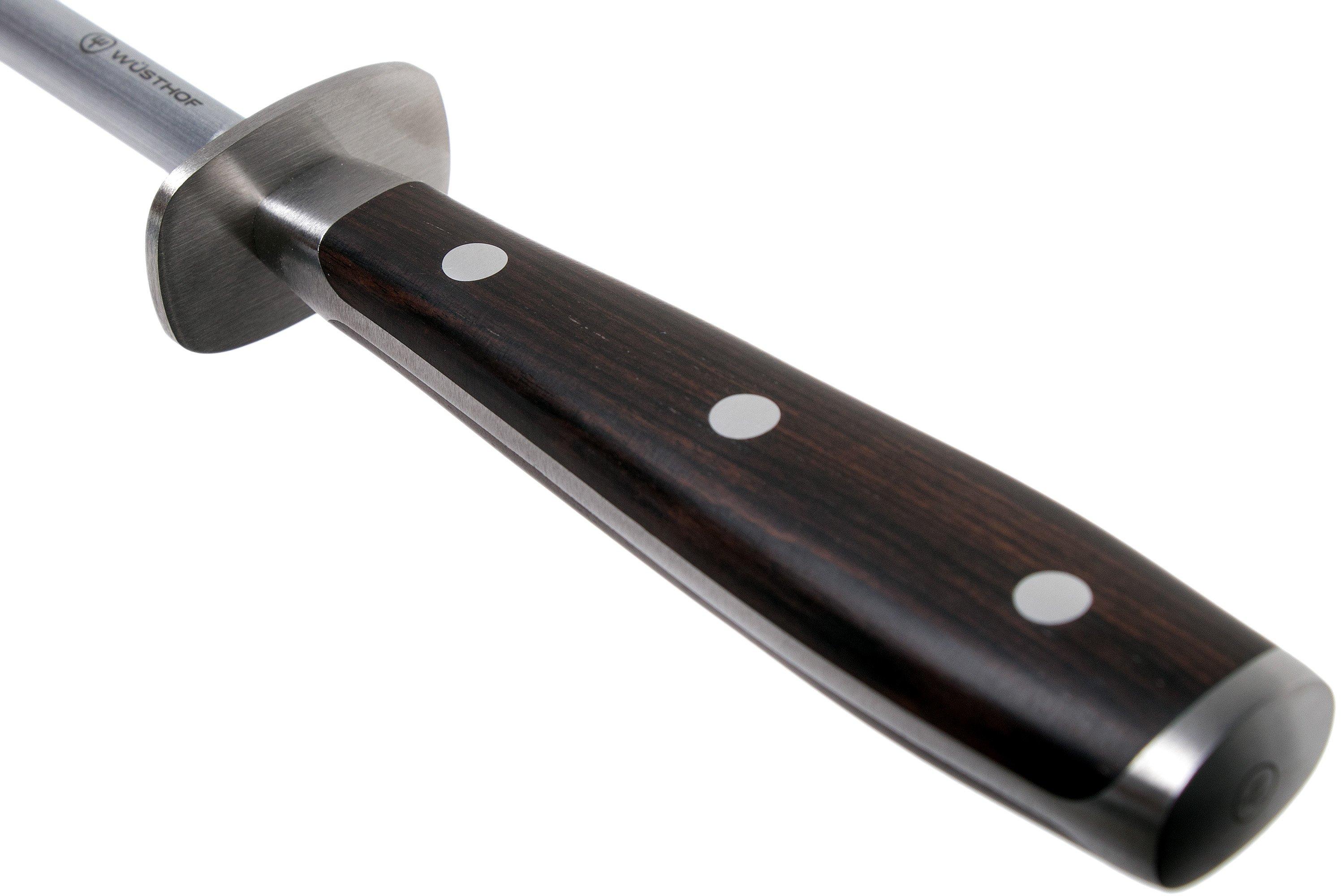 wusthof-ikon-aanzetstaal-26cm-zwart-3010586526_30.jpeg_3jpeg