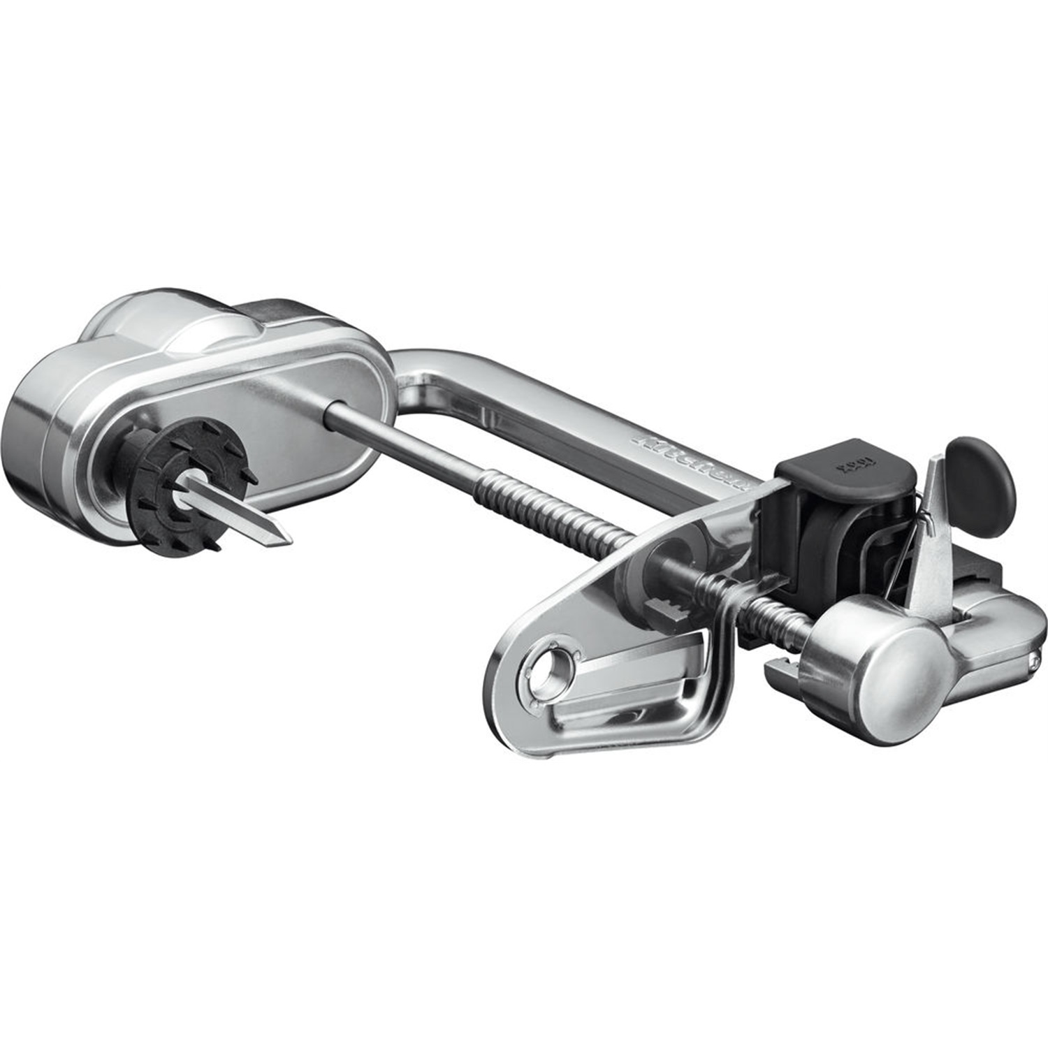 kitchenaid-ksm125-ksm175-ksm185-ksm7580-spiraalsnijder-opzetstuk-5ksm1apc