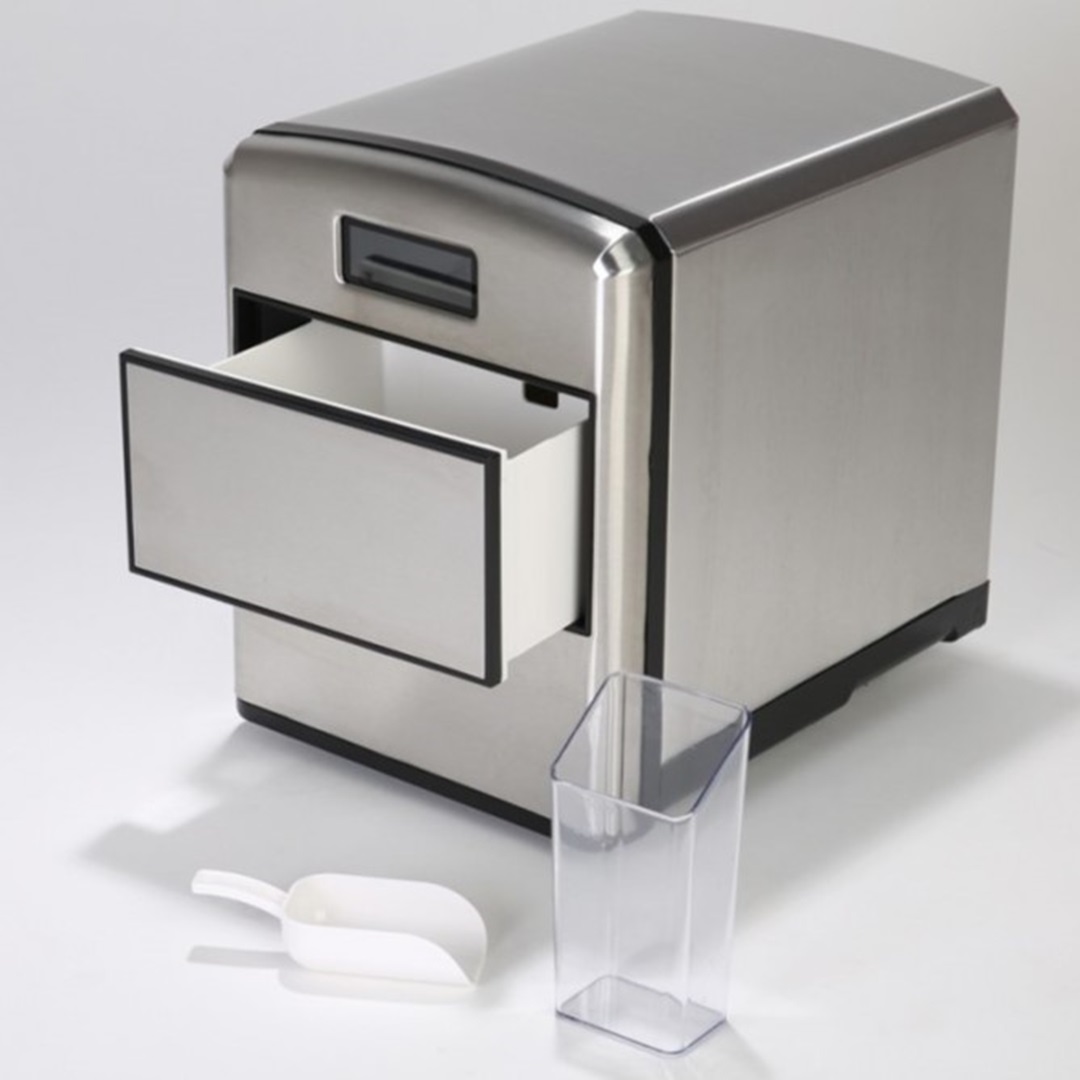 kookpunt-ijsblokjesmachine-rvs