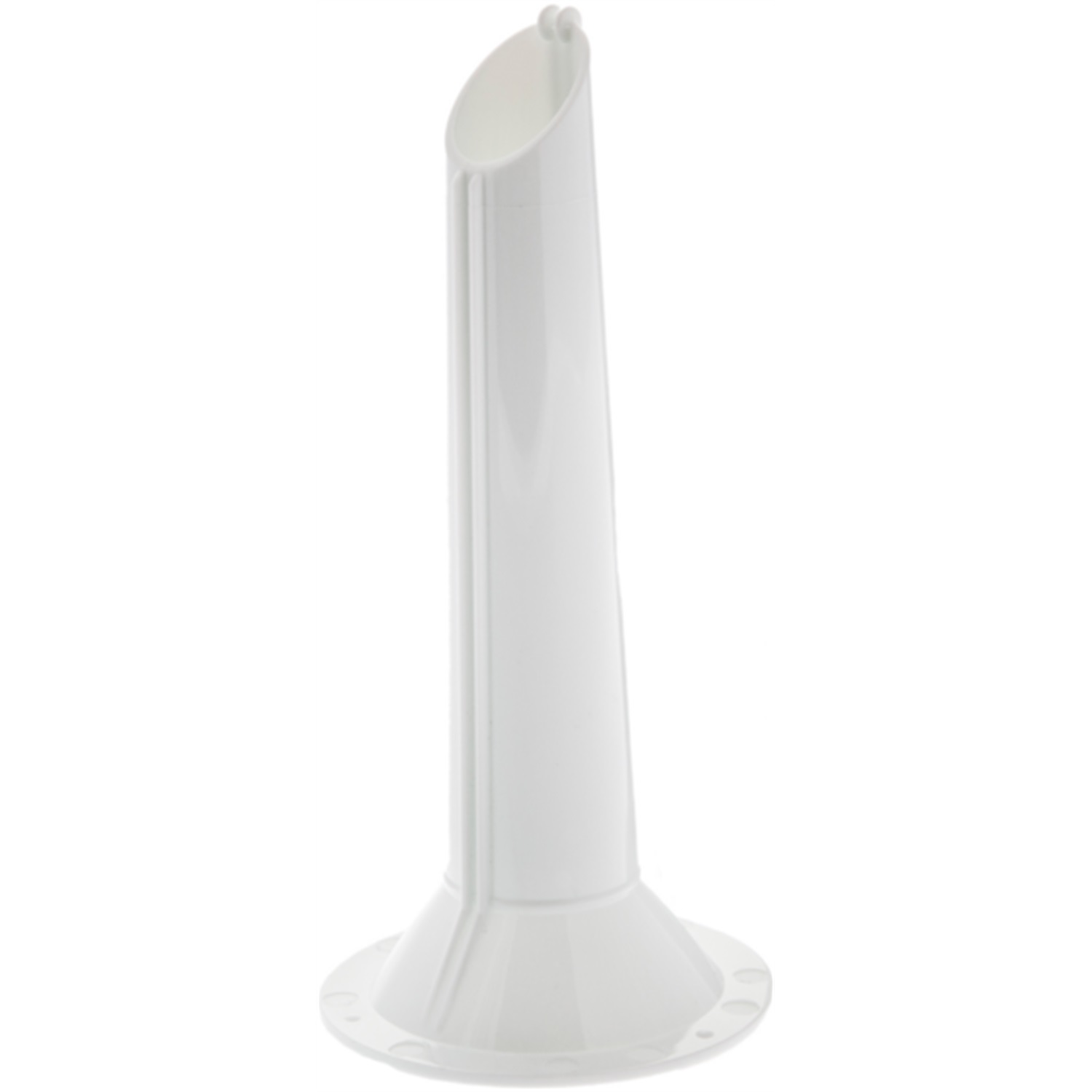 ankarsrum assistent original worstvultrechter