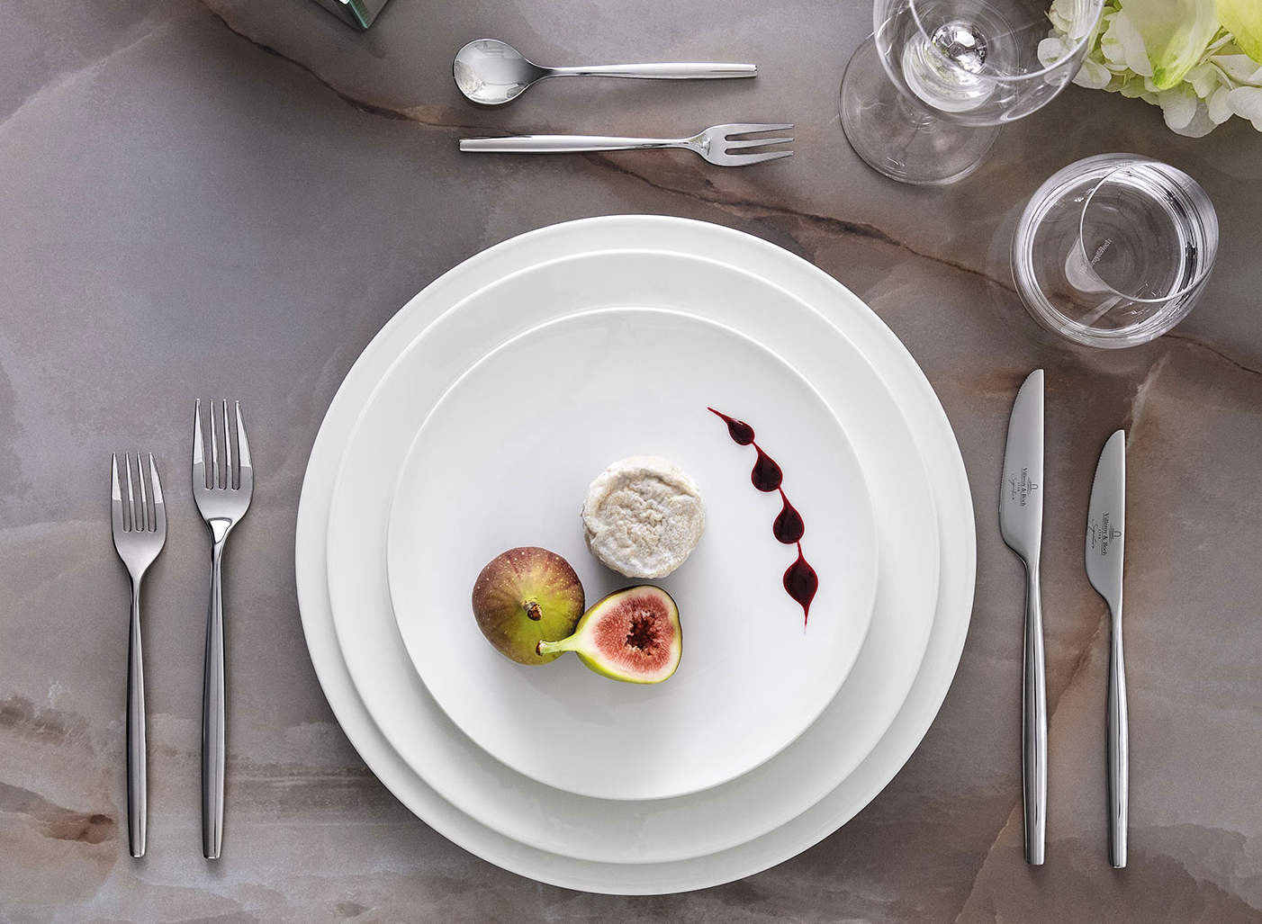 villeroy-boch-metrochic-bestekset-24-delig-rvs