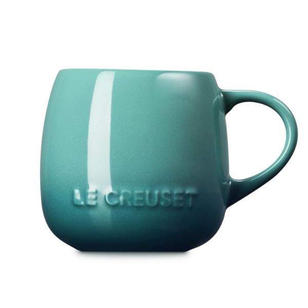 le-creuset-coupe-mok-0-3l-bleu-riviera2.jpg