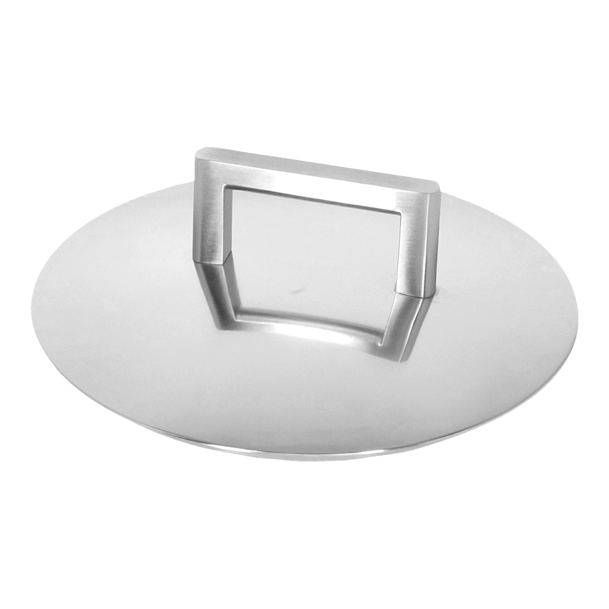 demeyere-john-pawson-kookpan-met-rvs-deksel,-16cm-4