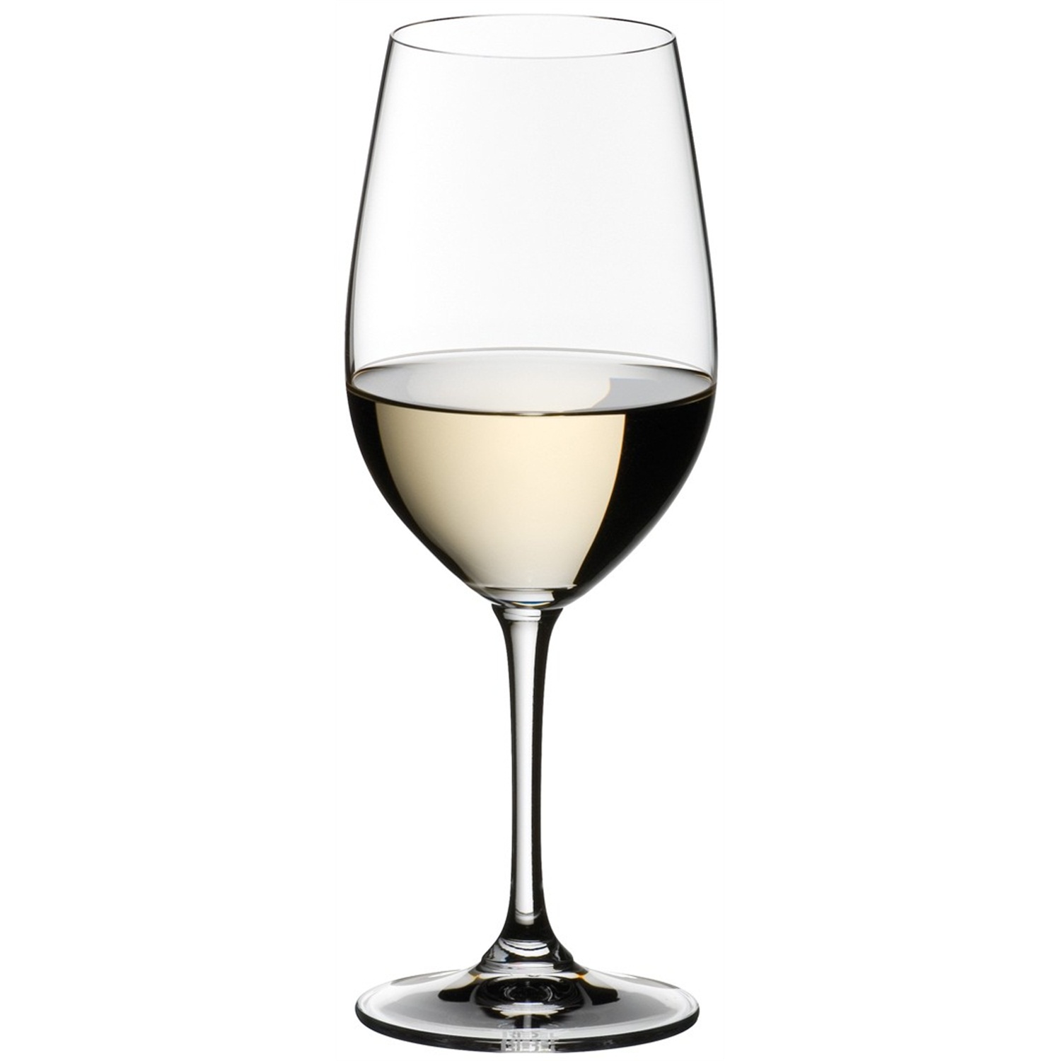 riedel-vinum-zinfandel-riesling-grand-cru-wijnglas-2-stuks