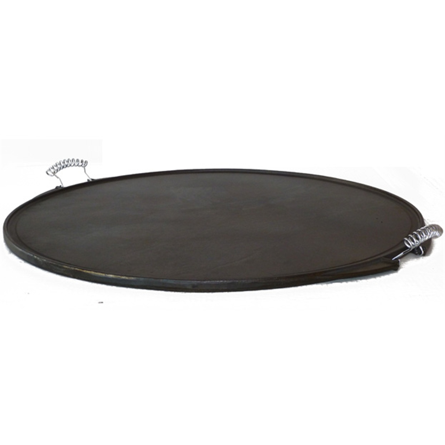 kookpunt-grill-en-bakplaat-65cm