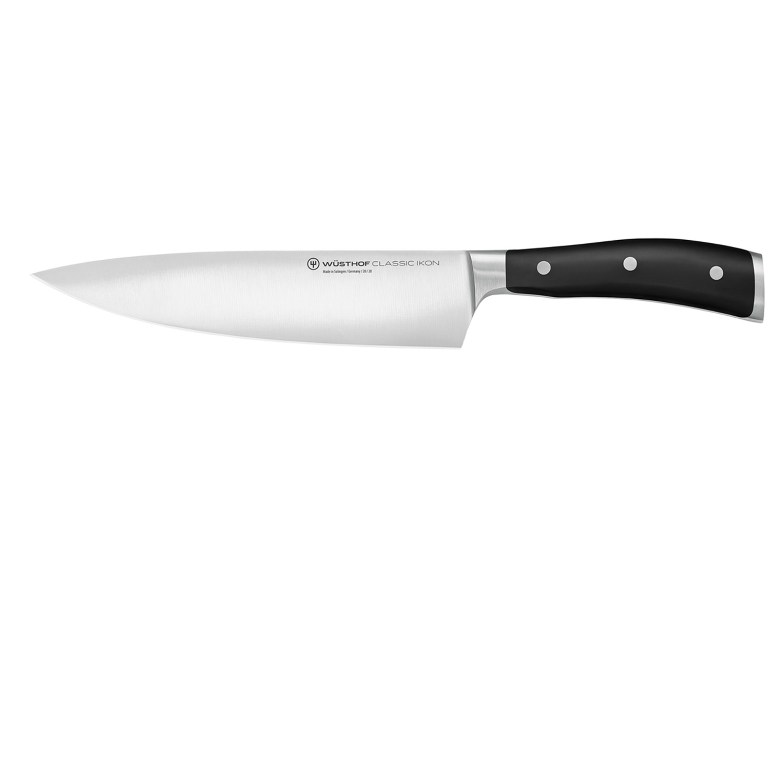 wusthof-classic-ikon-koksmes-20cm-1040330120