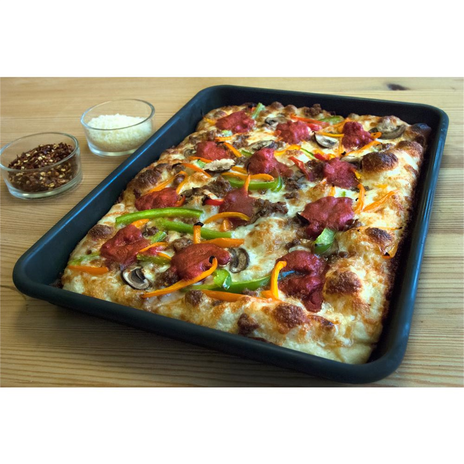 pizzacraft-detroit-style-pizzavorm-pc0314-33x24cm