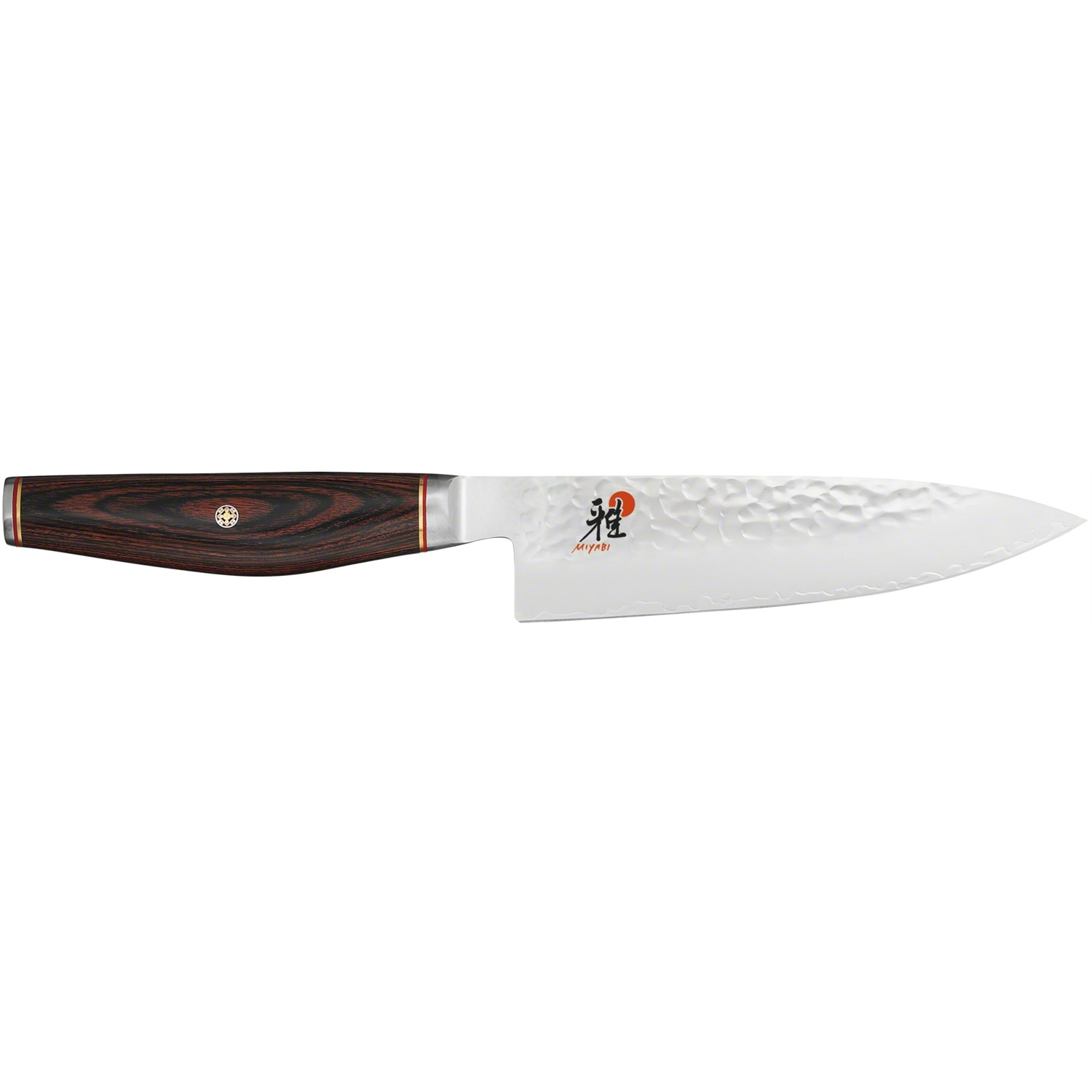 zwilling-miyabi-6000mct-gyutoh-koksmes-16cm