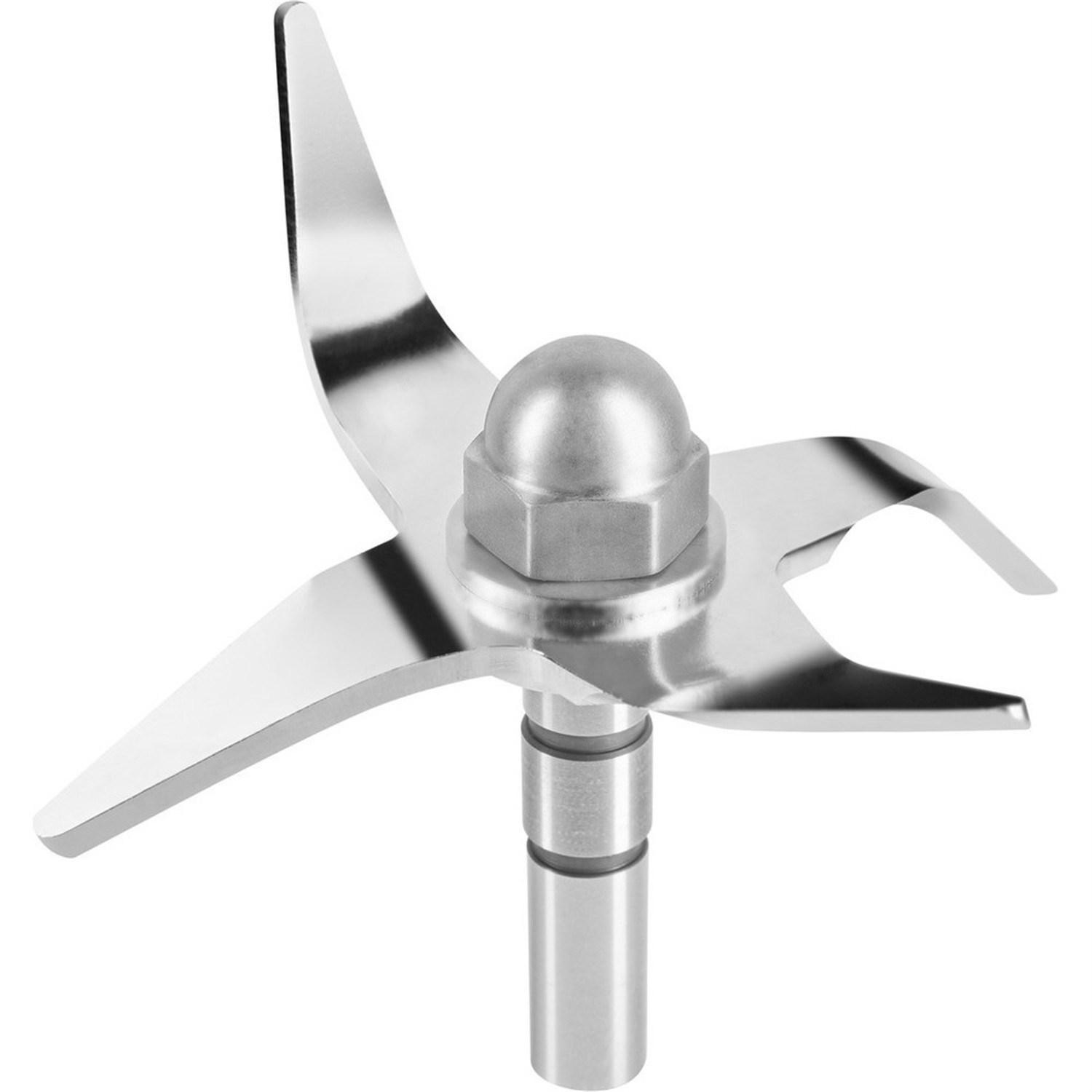 kitchenaid-artisan-blender-k400-5ksb4026eob-onyx-zwart