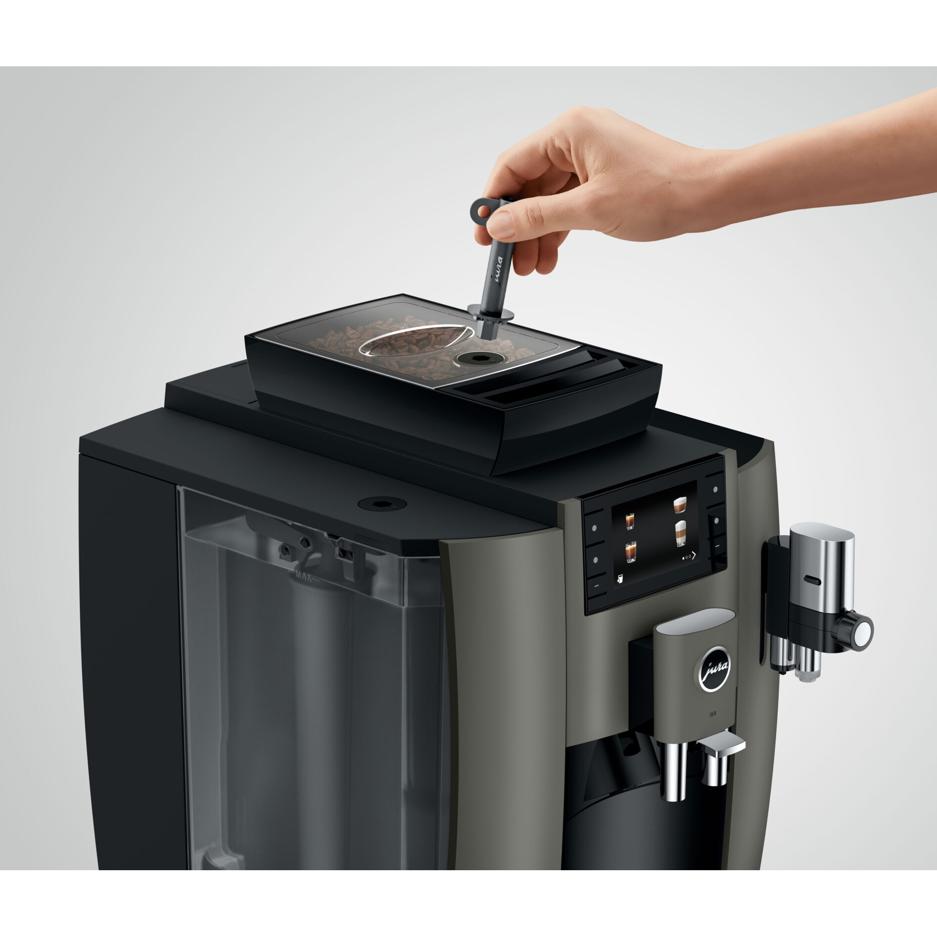 jura-espressomachine-professional-w8-dark-inox-ea