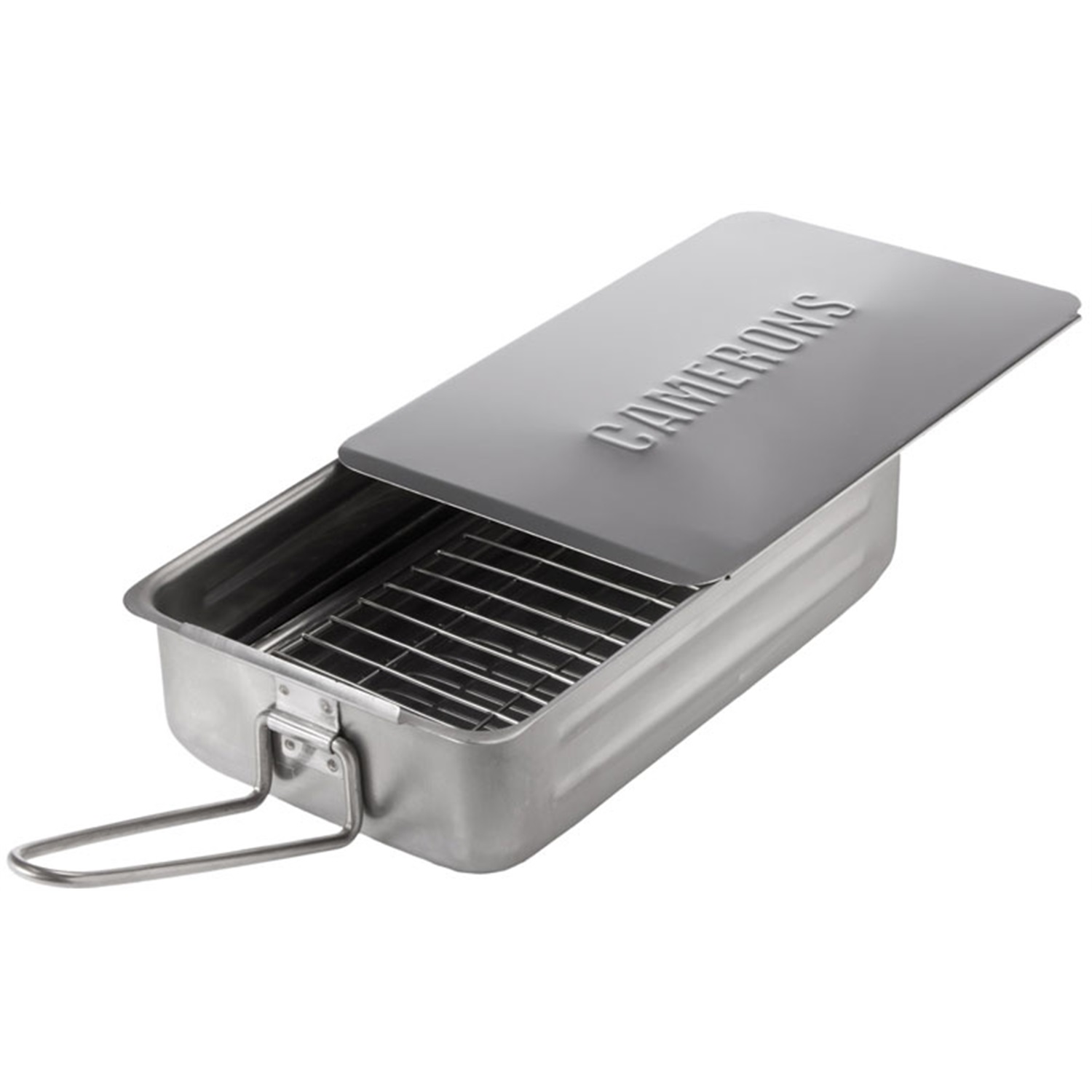 camerons-smoker-rookoven-285x175cm-rvs