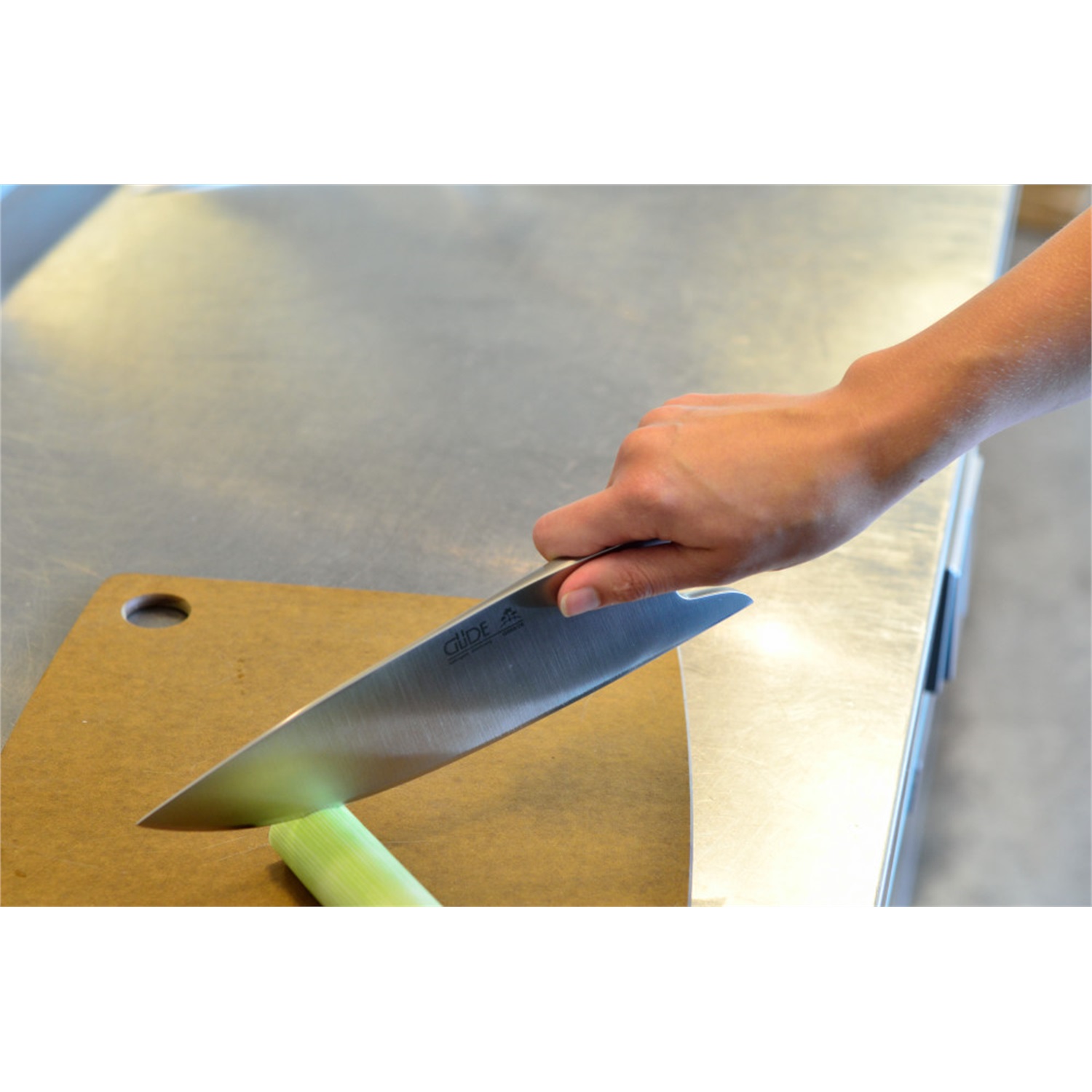 gude-knife-koksmes-g-88826-26cm