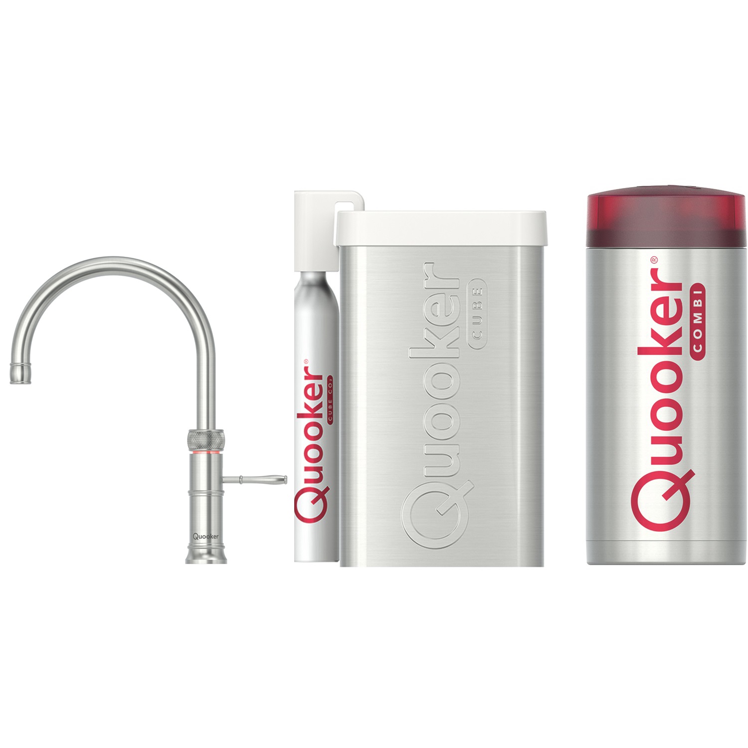 quooker-classic-fusion-round-kokendwaterkraan-met-combi-reservoir-en-cube-22cfrrvs-cube-rvs