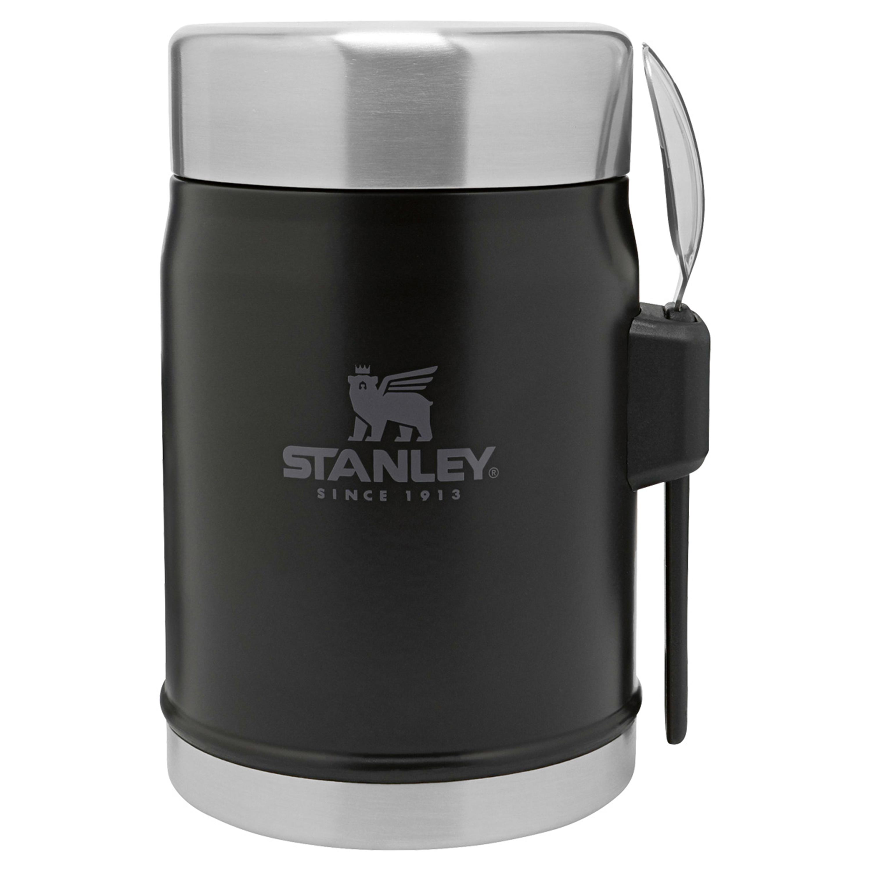 stanley-legendary-voedingscontainer-spork-04l-zwart